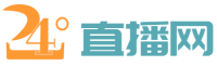 法甲直播logo